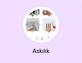 Askılık