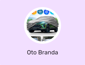 Oto Branda