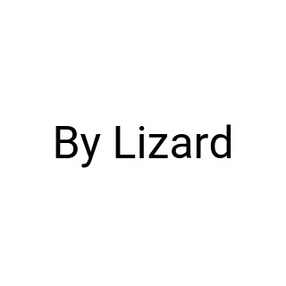 ByLizard logo