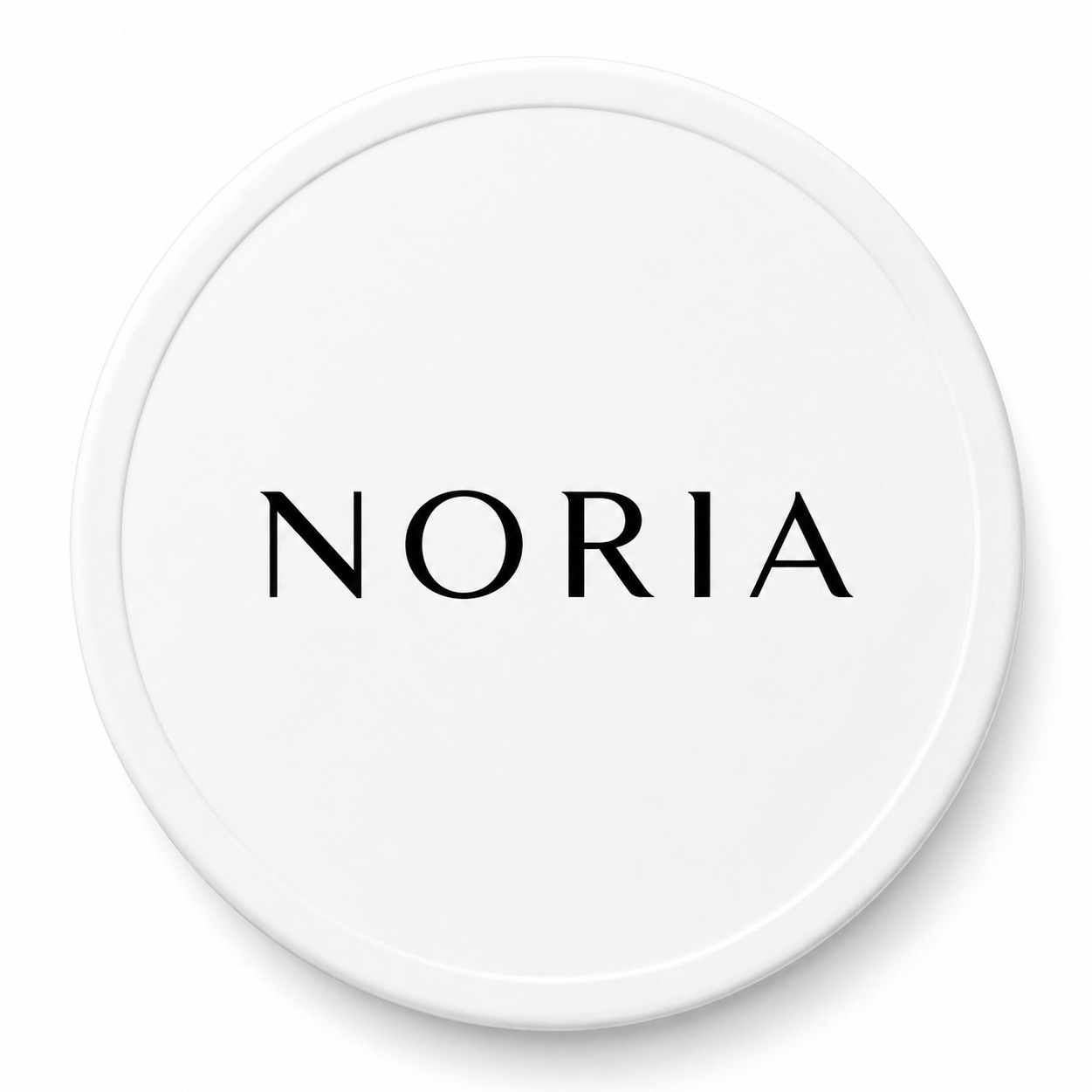 NORIA
