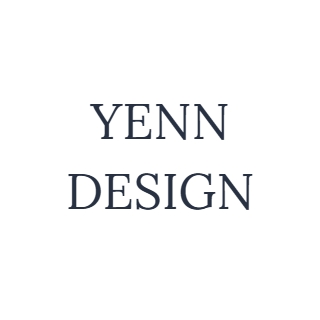 YENN DESİGN