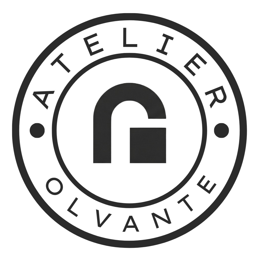 OLVANTE