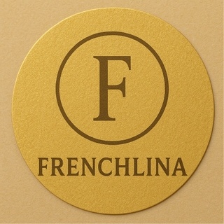 Frenchlina