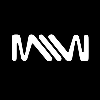 MIW