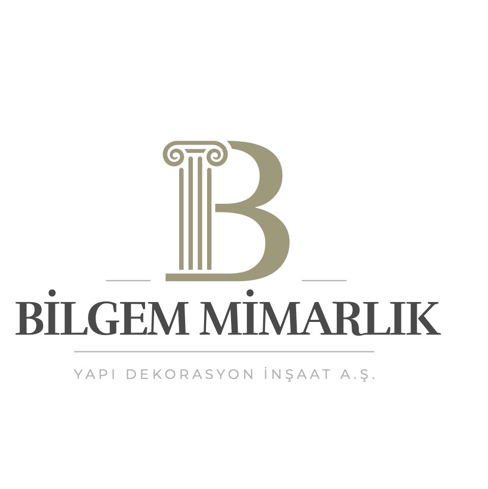 Bilgem Mimarlık