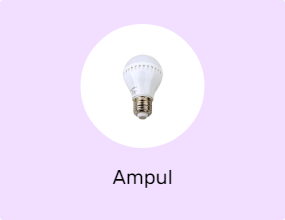 Ampul
