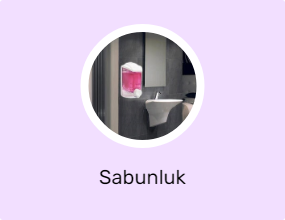 Sabunluk