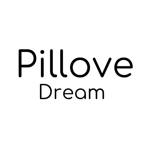 Pillove Dream