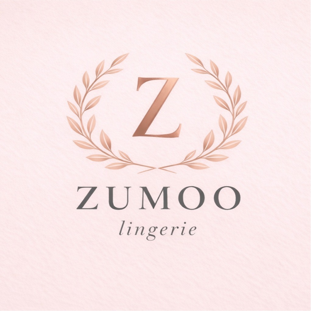 zumooda