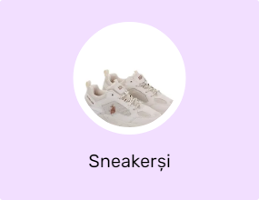 Sneakerși