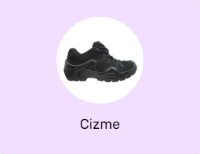 Cizme