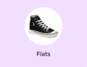 Flats