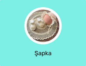 Şapka