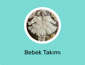 Bebek Takımı