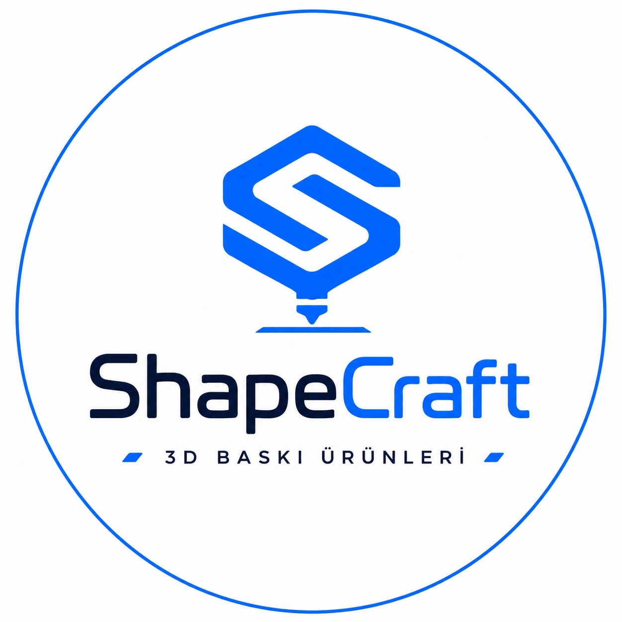ShapeCraft