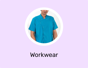 Workwear