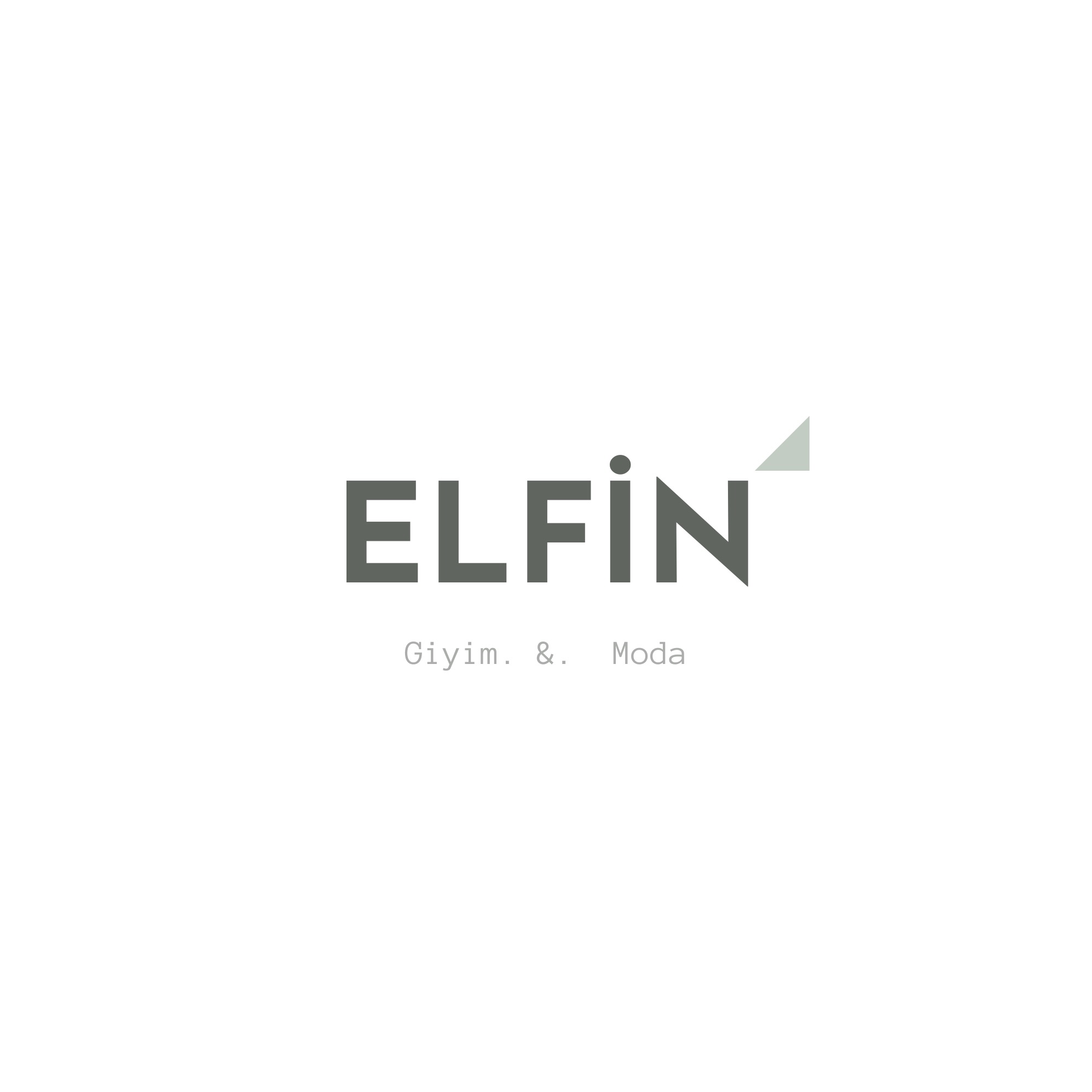 Elfin