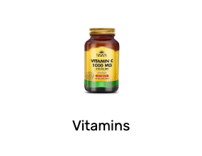 Vitamins