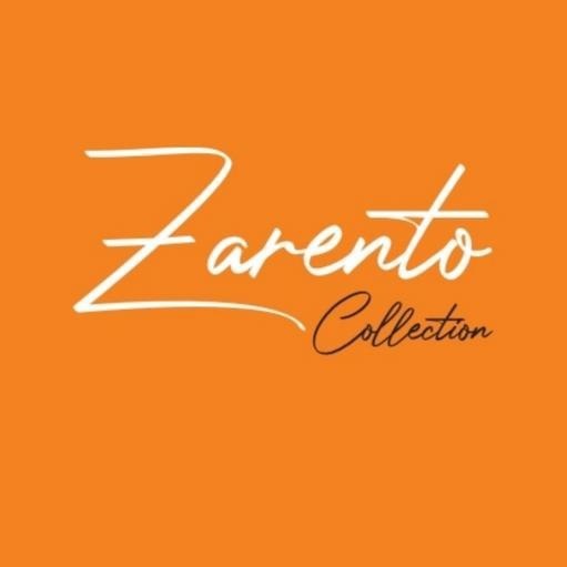 zarento collection