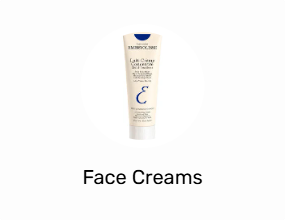 Face Creams