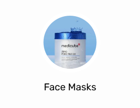 Face Masks