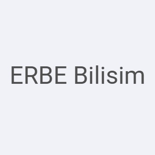 ERBE Bilisim