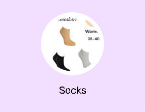 Socks