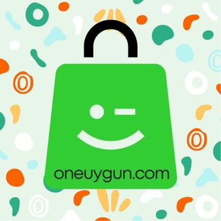 OneUygun