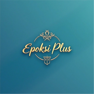 EPOKSİ PLUS