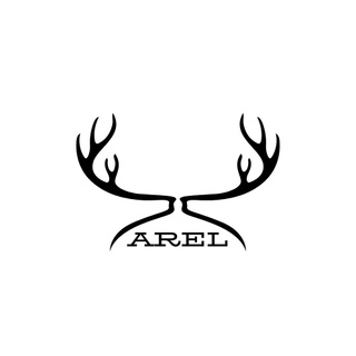 Arel Trade