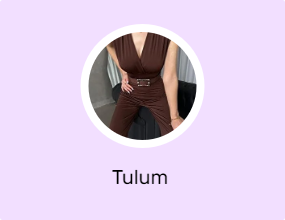Tulum 