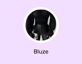 Bluze