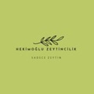 Hekimoğlu Zeytincilik