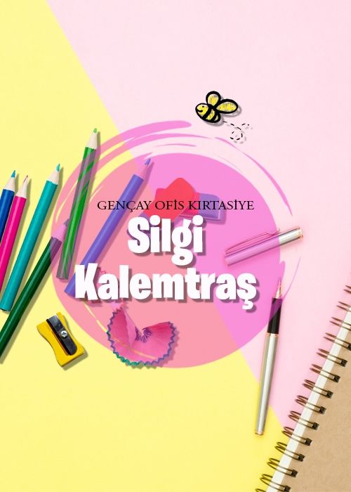 Banner Başlığı