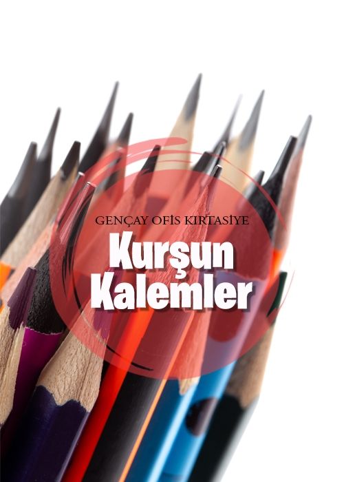 Banner Başlığı