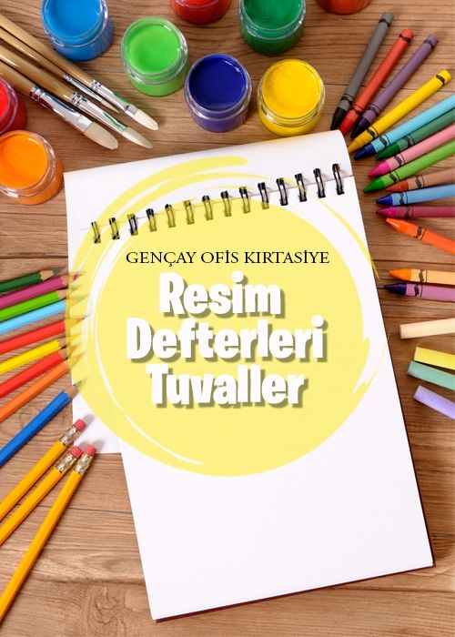 Banner Başlığı
