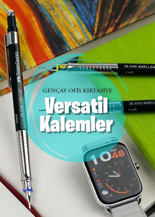 Banner Başlığı