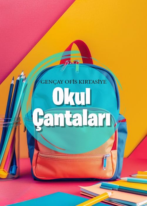 Banner Başlığı