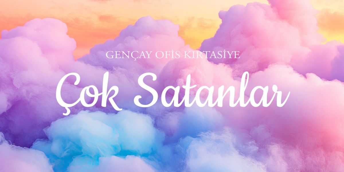 Defter