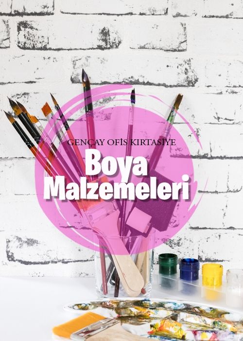 Banner Başlığı