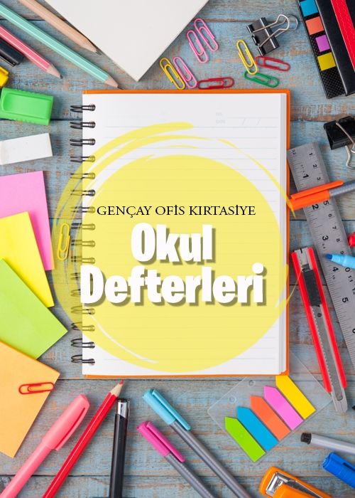 Banner Başlığı