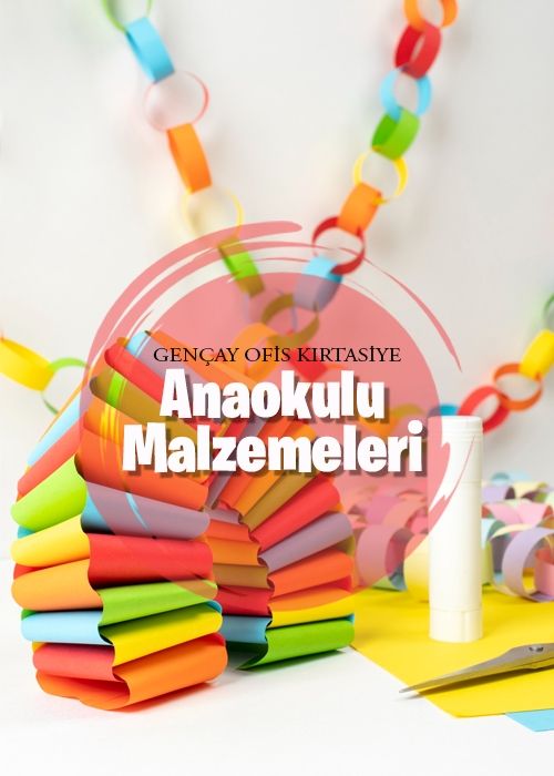 Banner Başlığı