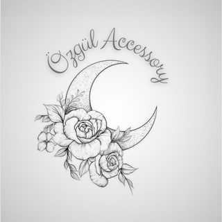 Özgül Accessory