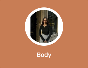Body