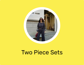 Two Piece Sets