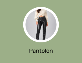 Pantolon