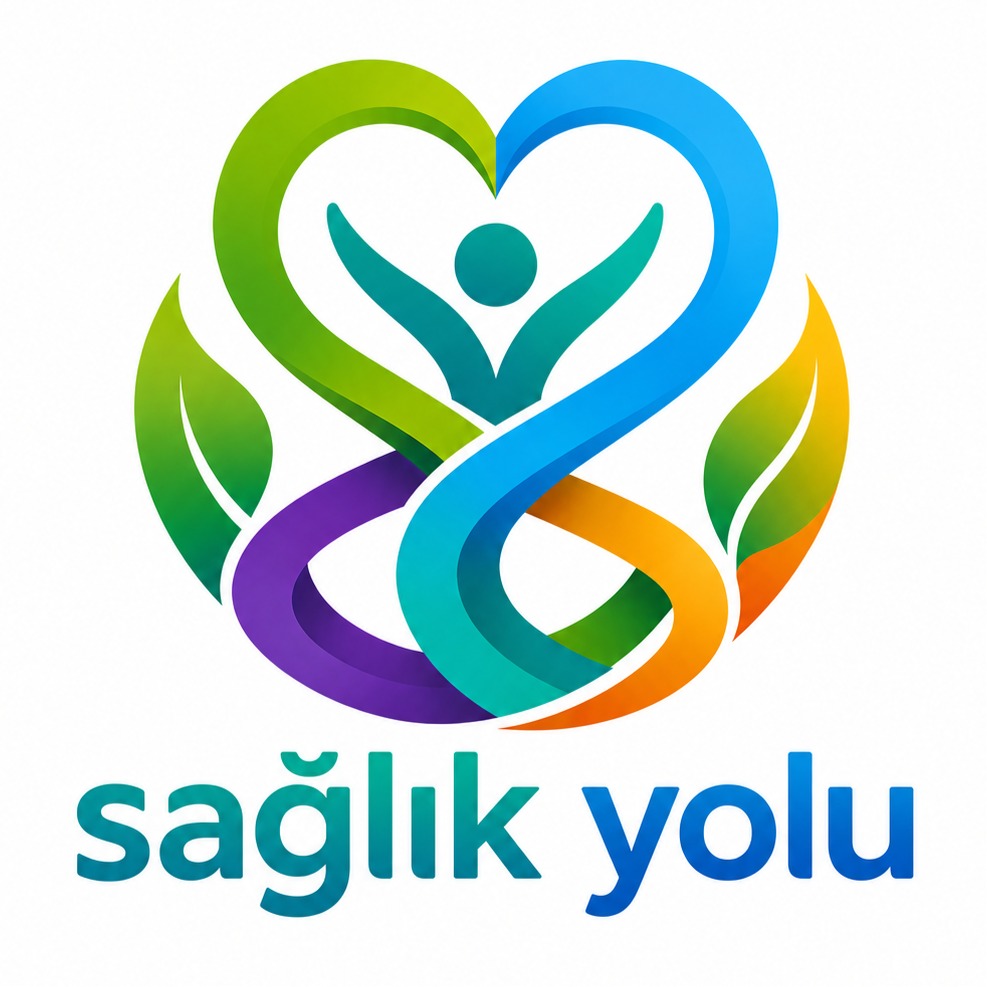 sağlıkyolu