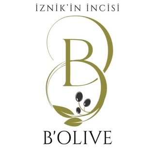 B Olive