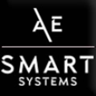 AESmartSystems