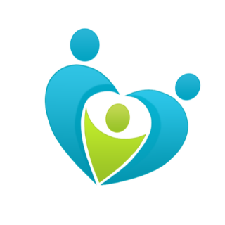MYMINIBABY logo